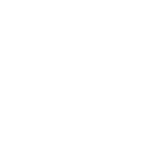 Volume